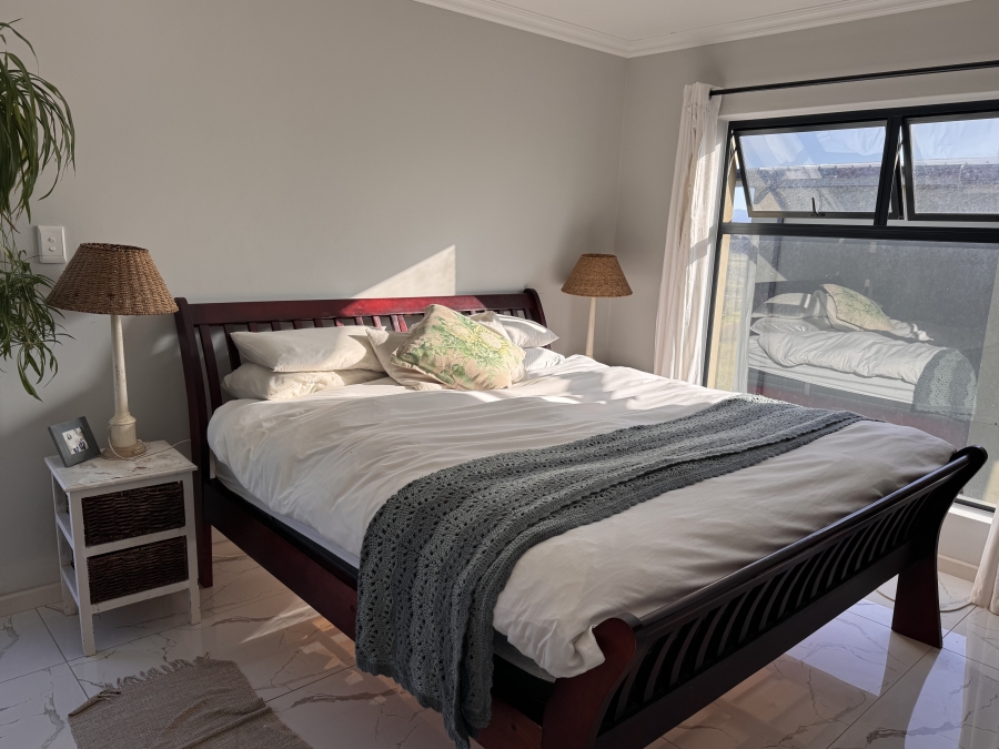 3 Bedroom Property for Sale in Hartenbos Heuwels Western Cape